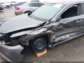 Photo 6 of 15 — 2016 Nissan Altima