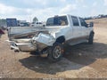 Photo 4 of 12 — 2005 Ford F-250