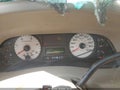 Photo 7 of 12 — 2005 Ford F-250