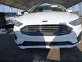 Photo 6 of 19 — 2019 Ford Fusion