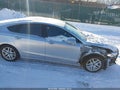 Photo 14 of 18 — 2013 Ford Fusion
