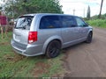 Photo 20 of 22 — 2020 Dodge Grand Caravan