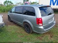 2020 Dodge Grand Caravan — photo 21 of 22 | VIN 2C4RDGEG7LR166469