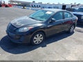 Photo 2 of 11 — 2012 Mazda 3