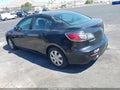 2012 Mazda 3 — photo 3 of 11 | VIN JM1BL1UG8C1525593