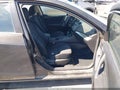 2012 Mazda 3 — photo 5 of 11 | VIN JM1BL1UG8C1525593