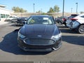 Photo 12 of 16 — 2020 Ford Fusion
