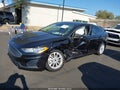 Photo 14 of 16 — 2020 Ford Fusion