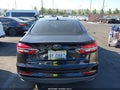Photo 16 of 16 — 2020 Ford Fusion