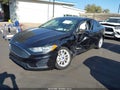 Photo 2 of 16 — 2020 Ford Fusion