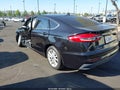 Photo 3 of 16 — 2020 Ford Fusion