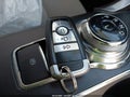 Photo 11 of 16 — 2020 Ford Fusion