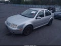 Photo 2 of 11 — 1999 Volkswagen Jetta