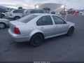 Photo 4 of 11 — 1999 Volkswagen Jetta