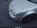 Photo 6 of 11 — 1999 Volkswagen Jetta