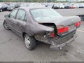 Photo 6 of 18 — 1998 Honda Accord