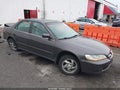 Photo 1 of 18 — 1998 Honda Accord