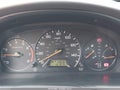 Photo 7 of 18 — 1998 Honda Accord