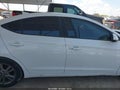 Photo 14 of 17 — 2018 Hyundai Elantra
