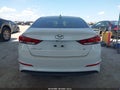 Photo 17 of 17 — 2018 Hyundai Elantra