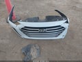 Photo 12 of 17 — 2018 Hyundai Elantra