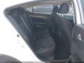 Photo 8 of 17 — 2018 Hyundai Elantra