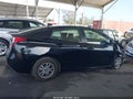 Photo 13 of 16 — 2021 Toyota Prius