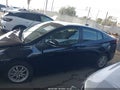 Photo 14 of 16 — 2021 Toyota Prius
