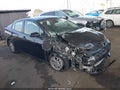 Photo 1 of 16 — 2021 Toyota Prius