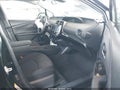 Photo 5 of 16 — 2021 Toyota Prius