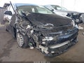 Photo 6 of 16 — 2021 Toyota Prius
