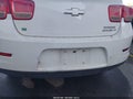 2014 Chevrolet Malibu — photo 12 of 12 | VIN 1G11E5SL0EF287282