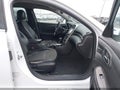 2014 Chevrolet Malibu — photo 5 of 12 | VIN 1G11E5SL0EF287282