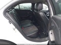 2014 Chevrolet Malibu — photo 8 of 12 | VIN 1G11E5SL0EF287282