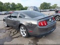 Photo 3 of 19 — 2010 Ford Mustang