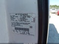 Photo 9 of 12 — 2004 Ford F-150