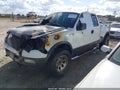 Photo 2 of 12 — 2004 Ford F-150