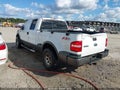 Photo 3 of 12 — 2004 Ford F-150