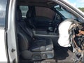 Photo 5 of 12 — 2004 Ford F-150