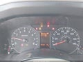 2014 Nissan NV 2500 — photo 7 of 16 | VIN 1N6BF0LX8EN102881