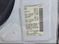 2014 Nissan NV 2500 — photo 9 of 16 | VIN 1N6BF0LX8EN102881