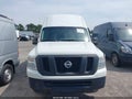 Photo 12 of 16 — 2014 Nissan NV 2500