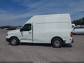 Photo 14 of 16 — 2014 Nissan NV 2500