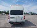 Photo 16 of 16 — 2014 Nissan NV 2500