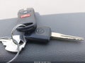 Photo 11 of 16 — 2014 Nissan NV 2500