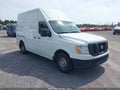 Photo 1 of 16 — 2014 Nissan NV 2500