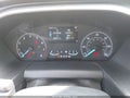 Photo 7 of 16 — 2020 Ford Transit-350
