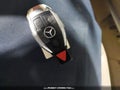 Photo 11 of 11 — 2011 Mercedes-Benz ML-Class