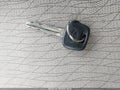 Photo 11 of 17 — 2008 Toyota Yaris