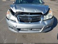 Photo 6 of 14 — 2011 Subaru Legacy